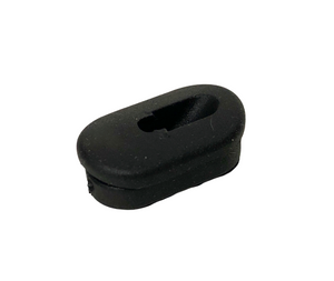 bike frame grommets