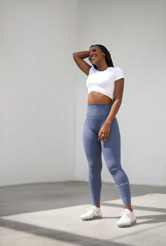 Tina Sweat Pants – Monie Christo Collection