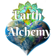 Earth Alchemy