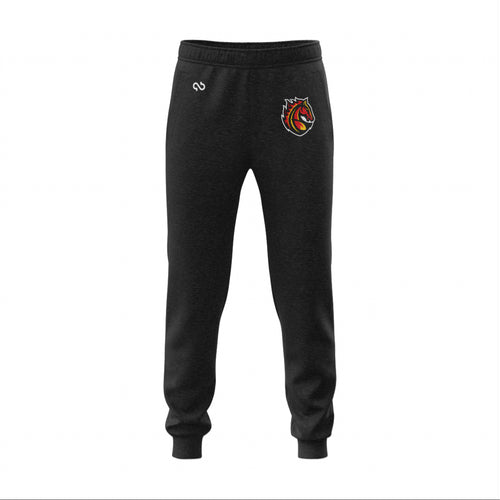 Shreveport Mavericks Official Team Warm Up Pants