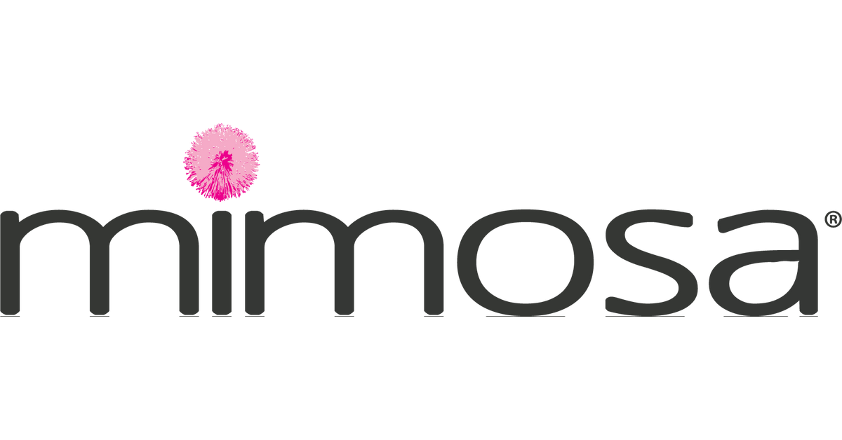 Activewear – Mimosa
