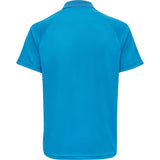 Hummel PRO-MOTION Adults Polo Shirt