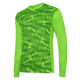 Umbro Counter Adults GK Jersey