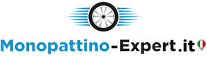 Logo Monopattino-Expert.it