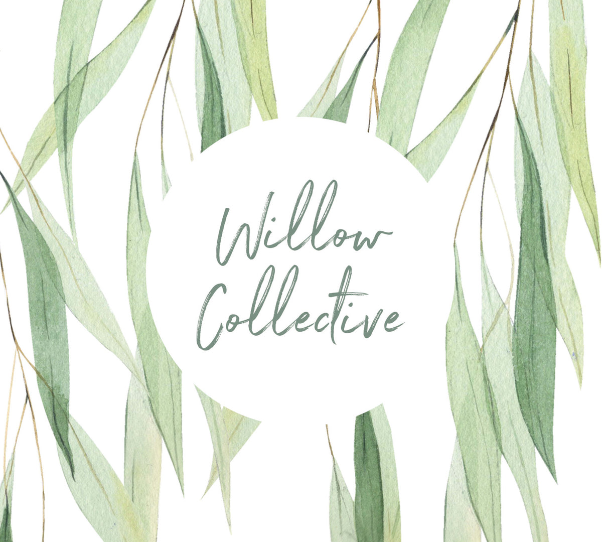 Willow Collective Mudgee
