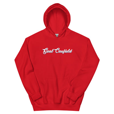 Philly Puck Bunny Hoodie