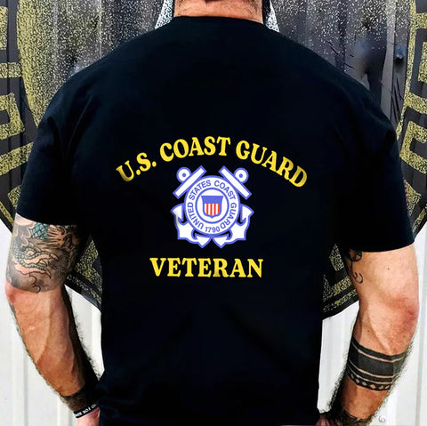 Coast Guard Collection Bestsellers – Galaxate