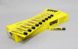 UHU Glue All Purpose 7ml Pack of 10