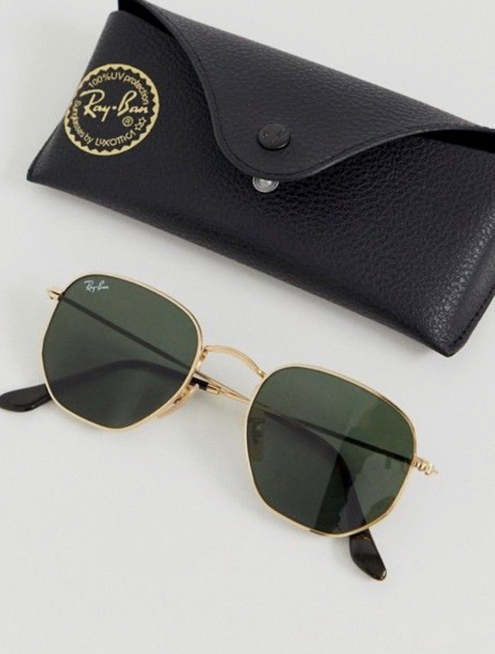 ray ban pro deal