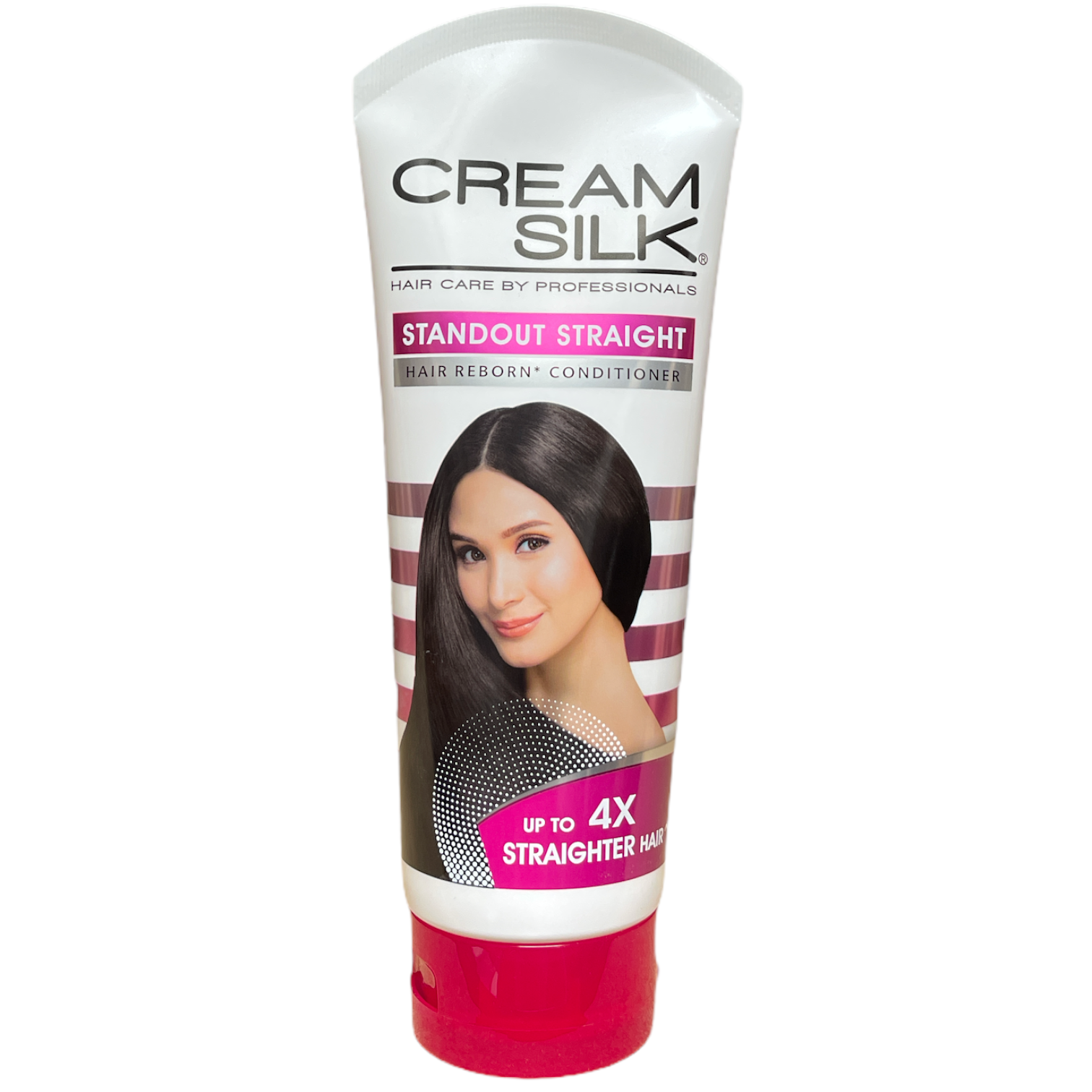 creamsilk conditioner logo