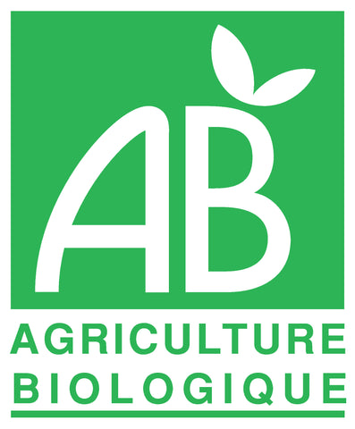 Certifé BIO