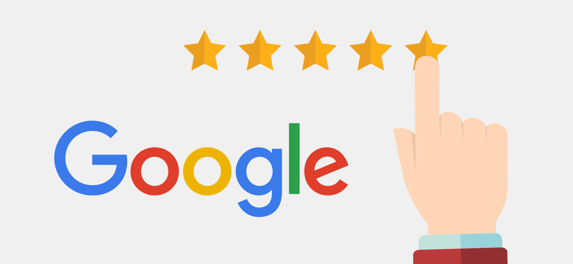 Google Reviews