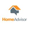 HomeAdvisor