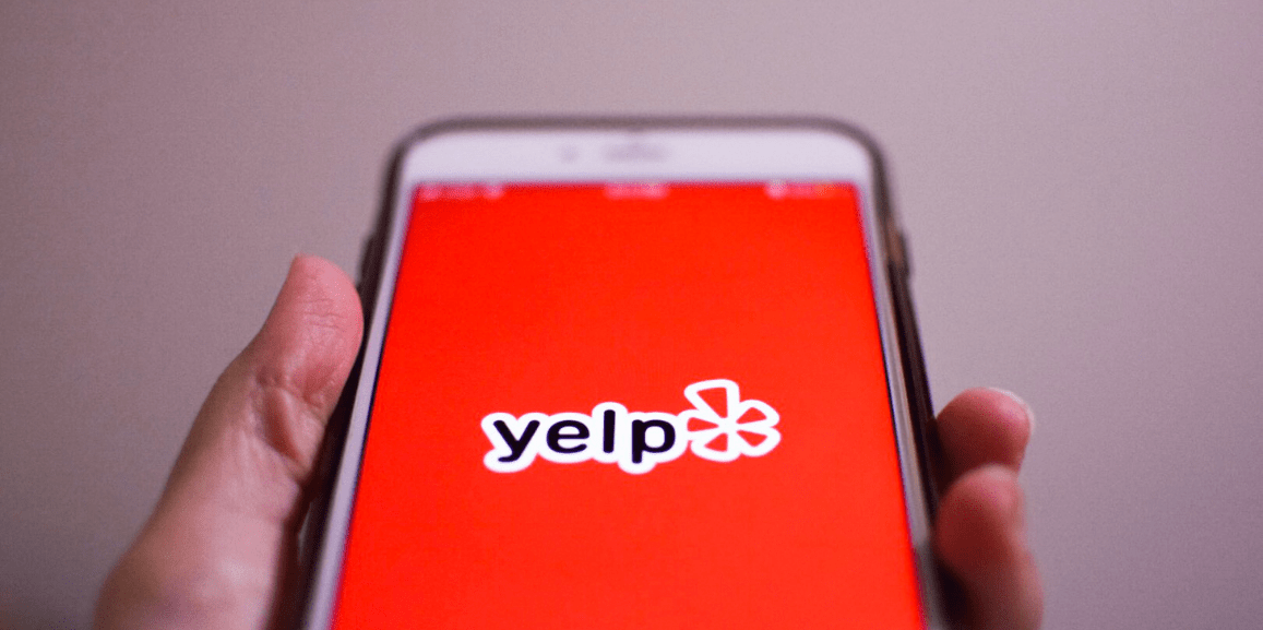 how to respond to yelp reviews