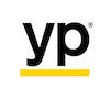 Yellow Pages