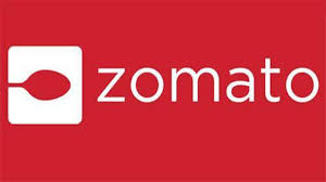 zomato