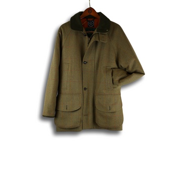 Men's Outerwear – The Andover Shop