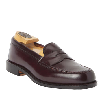 Men's Shoes – The Andover Shop