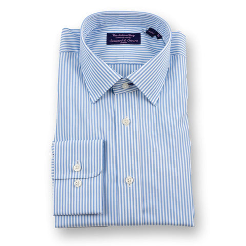 Men's Dress Shirts – The Andover Shop