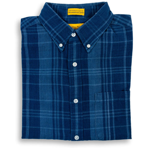 Men's Sport Shirts – The Andover Shop