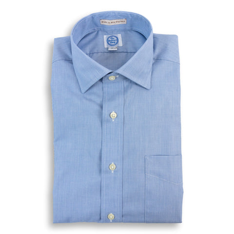 Men's Dress Shirts – The Andover Shop