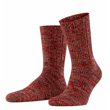 Men's Socks and Undergarments – The Andover Shop