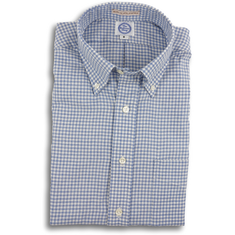 Men's Sport Shirts – The Andover Shop