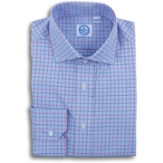 Men's Dress Shirts – The Andover Shop