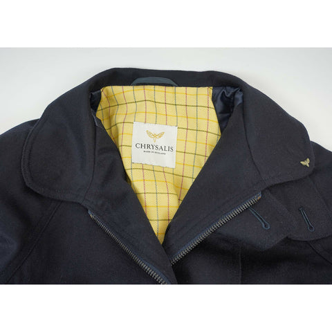 Men's Outerwear – The Andover Shop