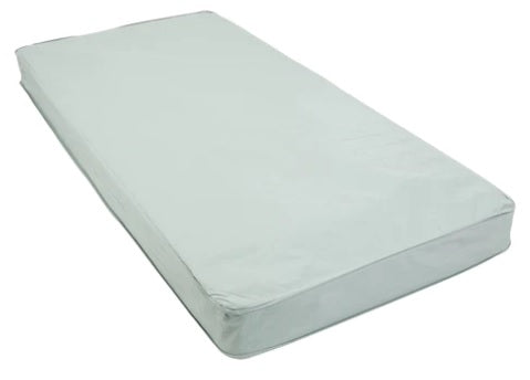 Hospital Bed Foam Mattress