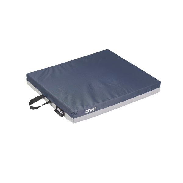 Drive RTLAGF-300 Swivel Padded Seat Cushion