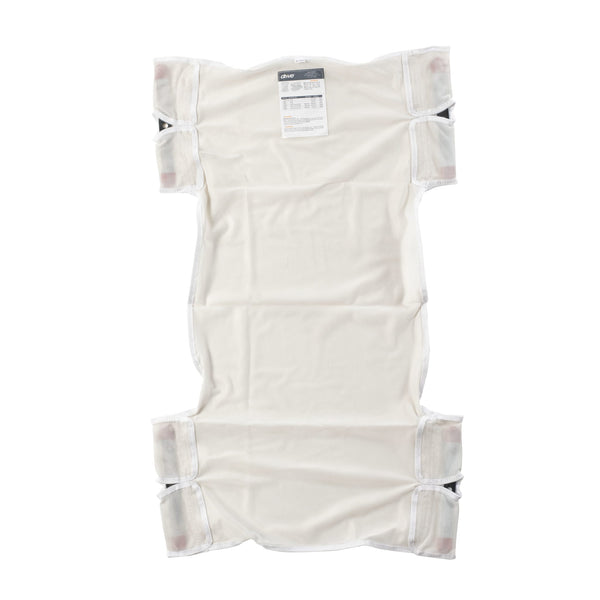 Full Body Mesh Patient Sling