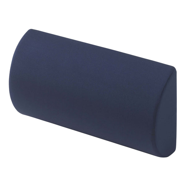 Drive RTLAGF-300 Swivel Padded Seat Cushion