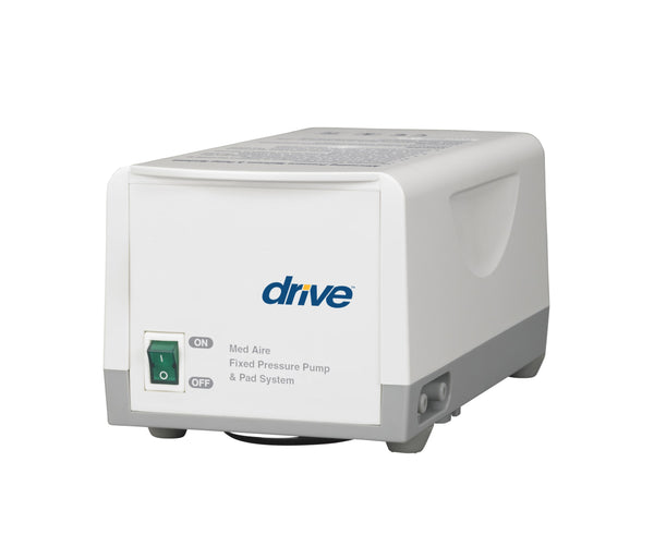 Drive Medical - Plus-Sized Bariatric Blood Pressure Cuff