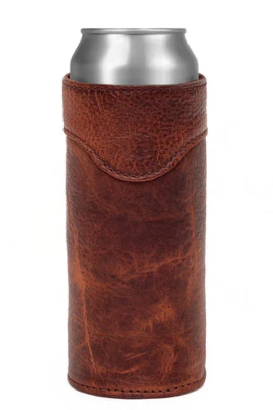 https://cdn.shopify.com/s/files/1/0276/0591/files/Mission-Mercantile-Leather-Goods-Campaign-Leather-Slim-Can-Koozie-WW-CNHG-SLIM-WK-00-00-1_500x_1_533x.webp?v=1686759536