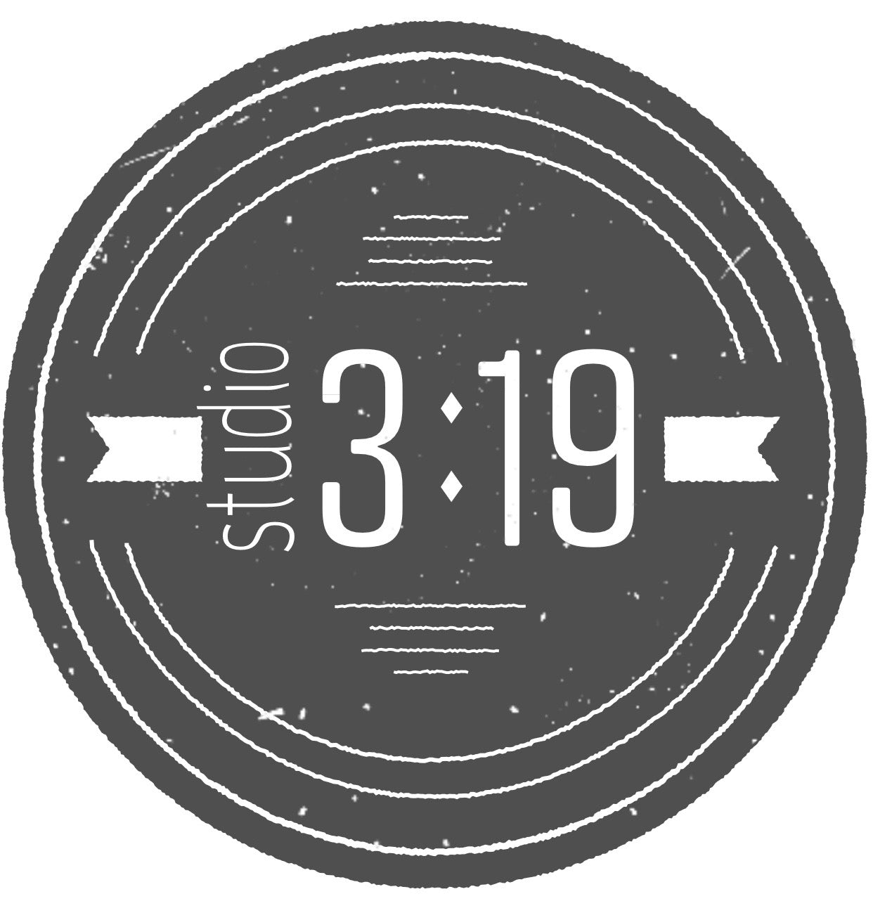 Studio 3:19