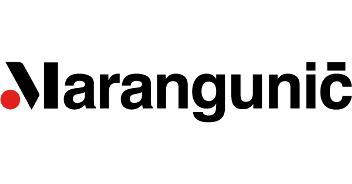 Marangunic