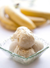 Banana Ice Cream
