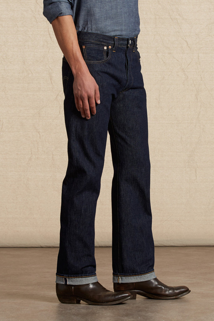 levis 1947 lvc 501xx