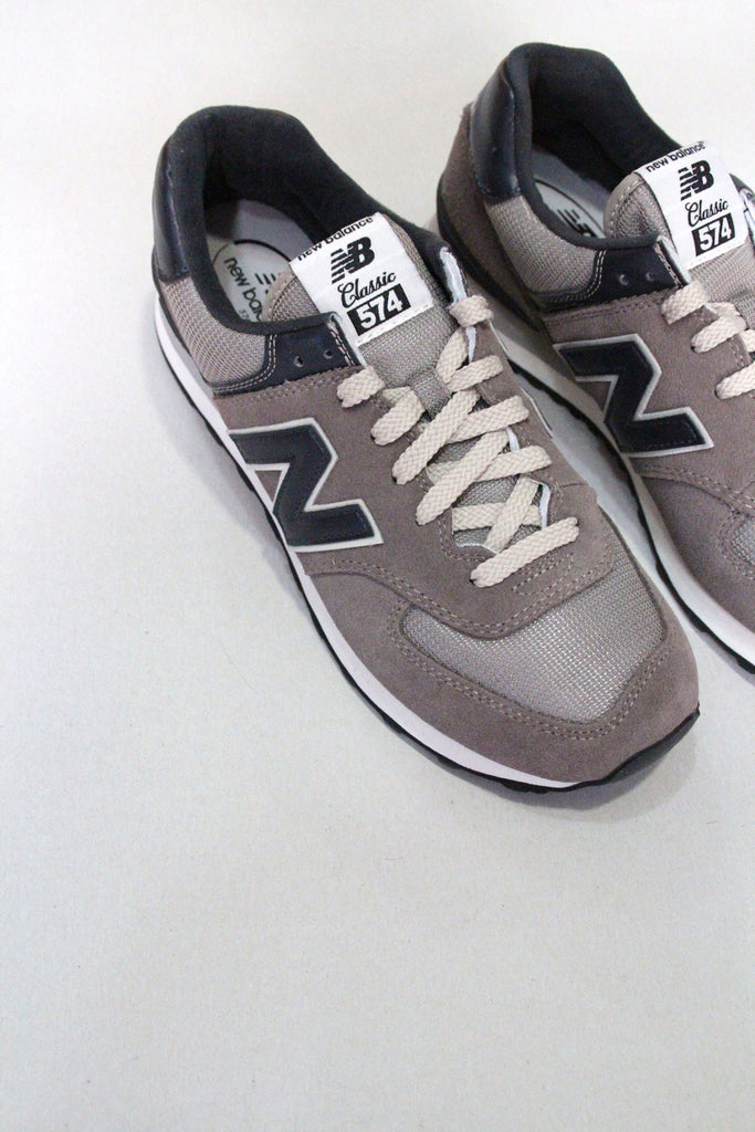 new balance classics ml574