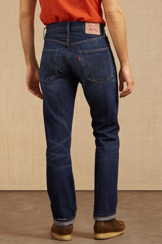 levis 1967 jeans