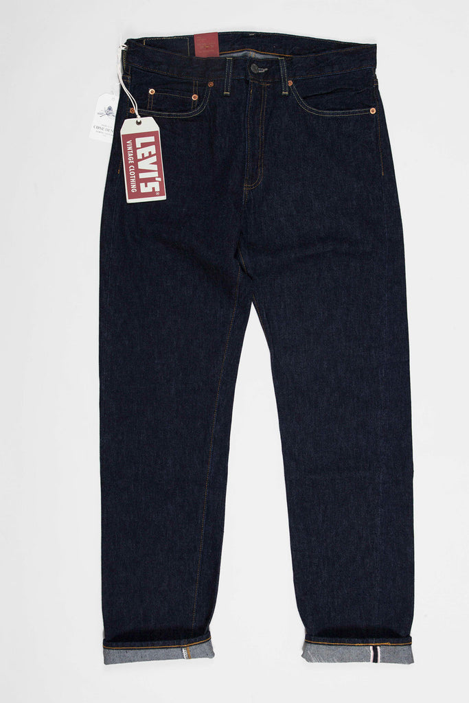 Levi's Vintage Clothing 1954 501Z Jeans 