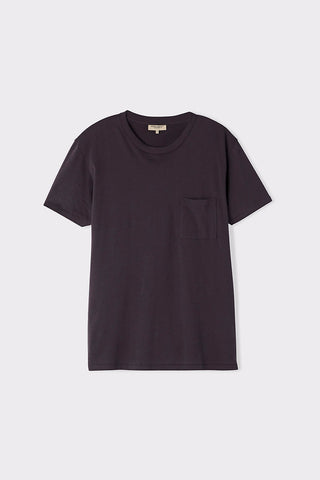 levis made and crafted t shirt