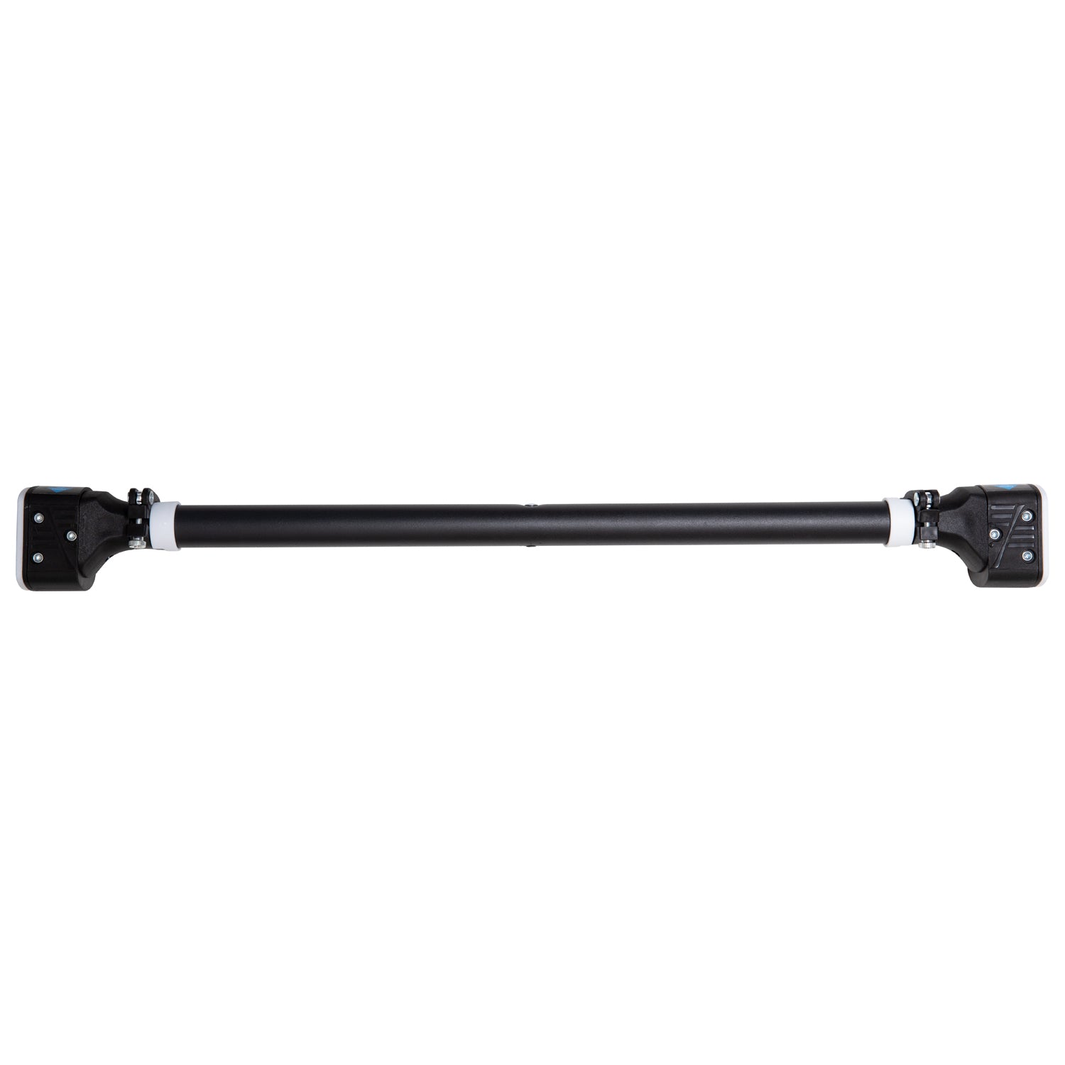 90 cm Barre de Traction Plafond,Exterieur Pull Up Bar,Pullups