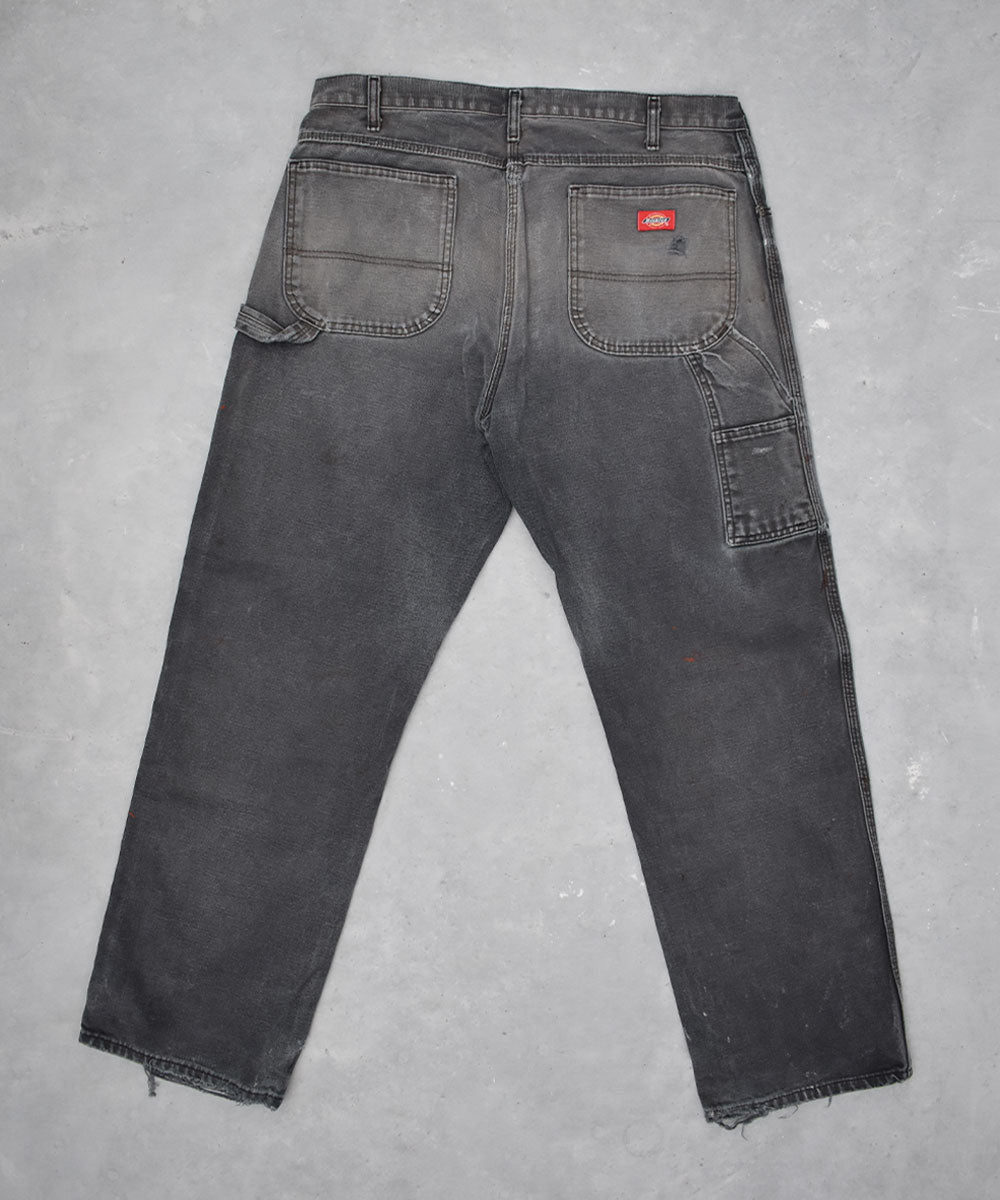 ▷ Vintage Dickies Work Pants | TWOVAULT