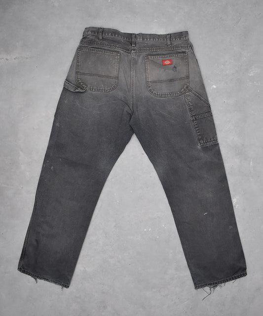 ▷ Vintage Dickies Work Pants | TWOVAULT