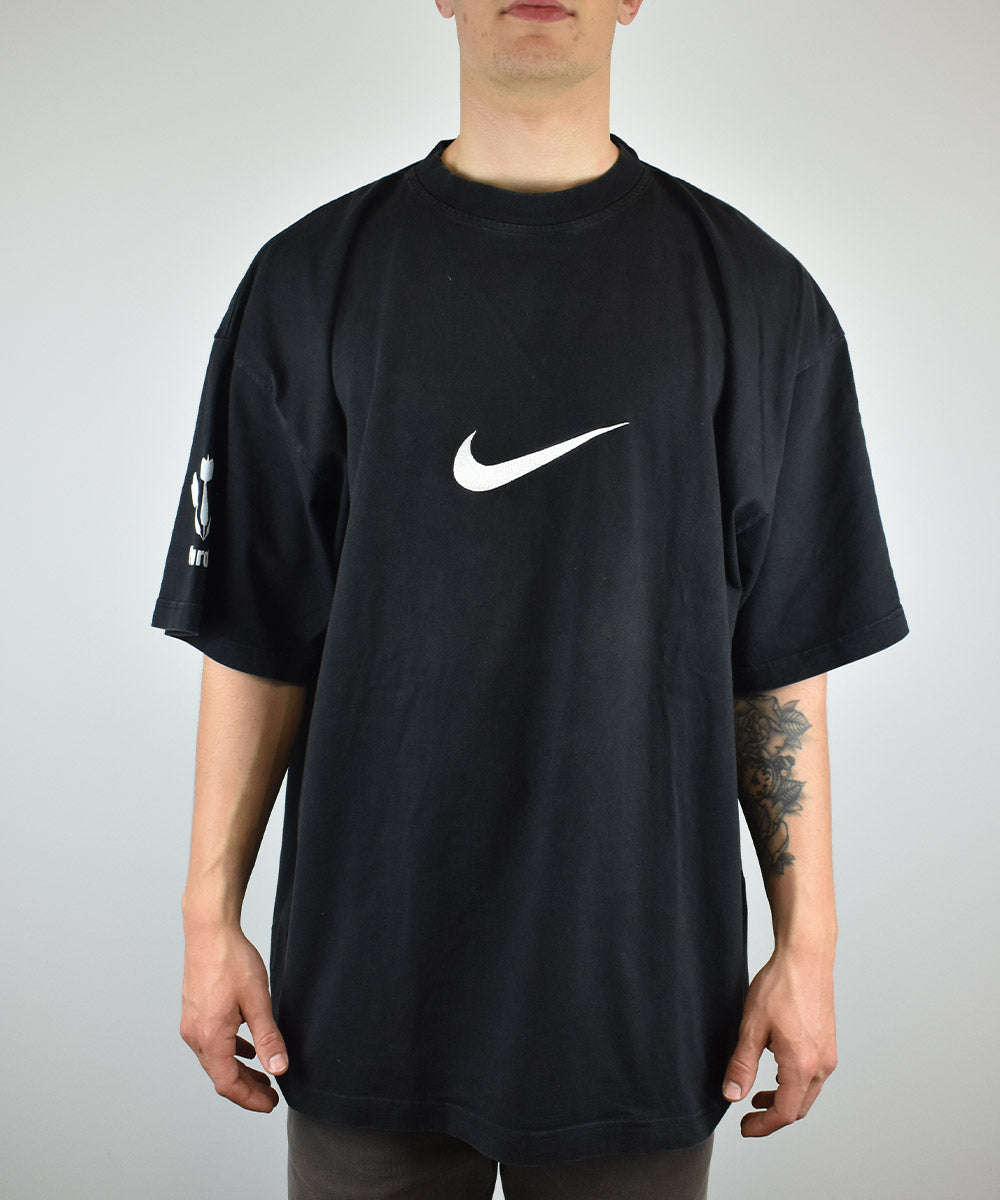 nike vtg shirt