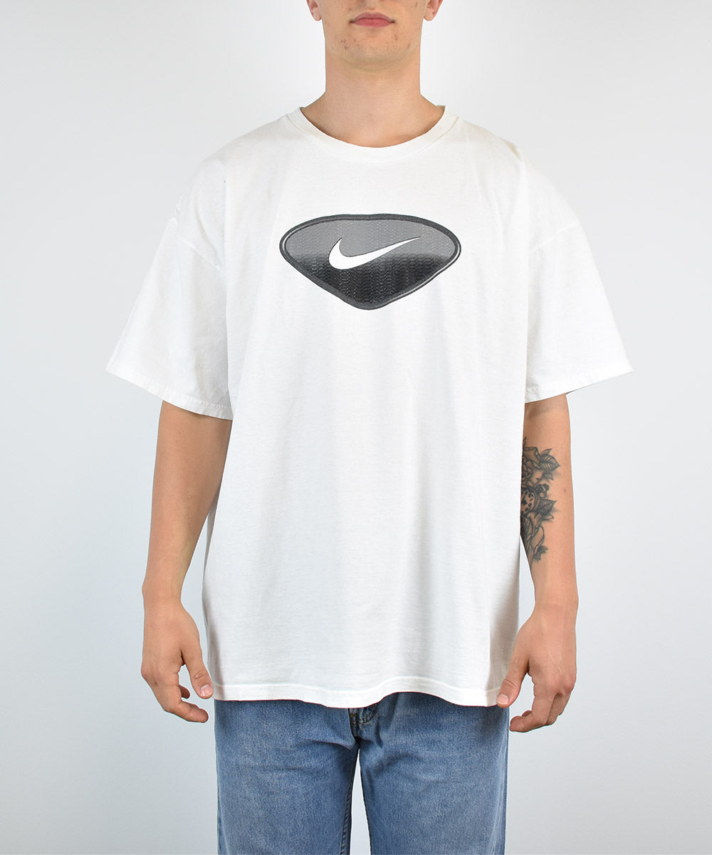 vintage nike shirt