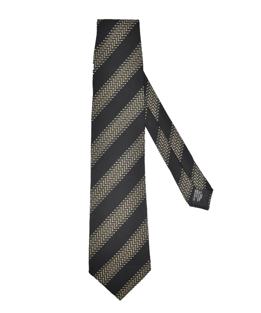 ▷ Armani Collezioni 100% Silk Tie | Made in Italy | Two Vault – TWOVAULT