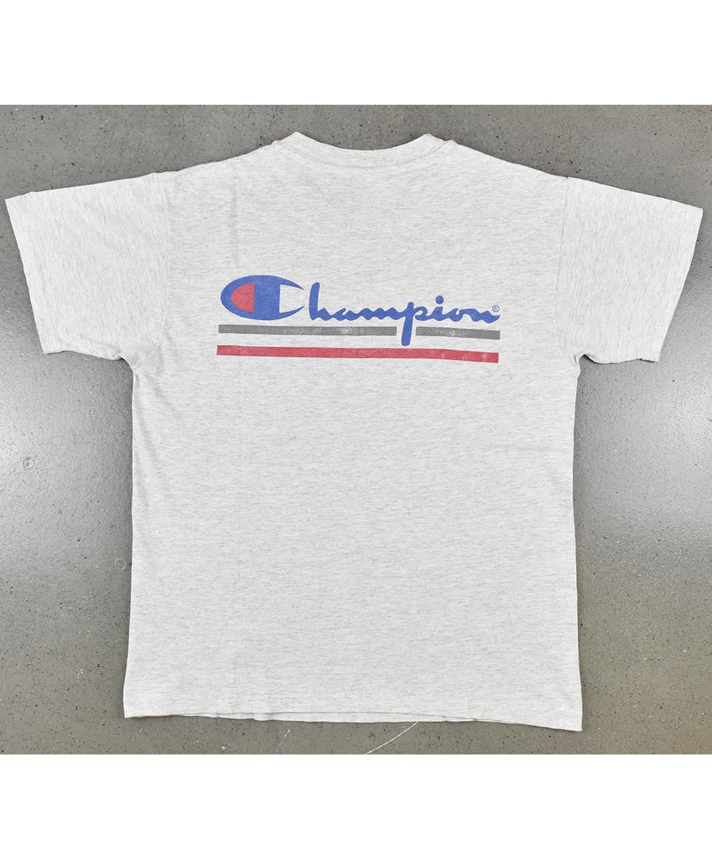 Champion Vintage T-shirt